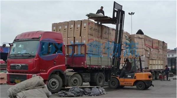 成都到遼陽物流專線-成都至遼陽貨運公司