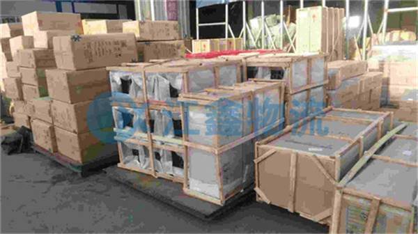 成都到雙鴨山物流專線-成都至雙鴨山貨運(yùn)公司