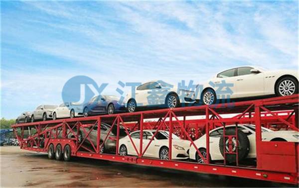 成都到鐵嶺物流專線-成都至鐵嶺貨運(yùn)公司