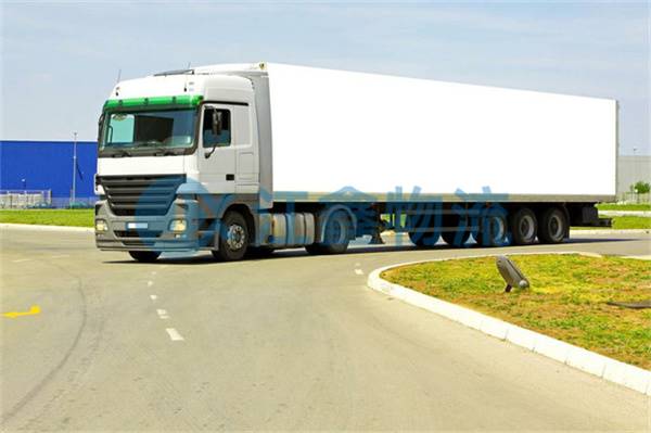 成都到鐵嶺物流專線-成都至鐵嶺貨運(yùn)公司