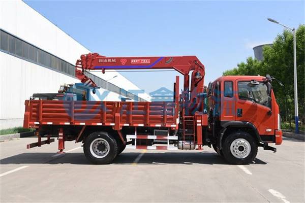 成都到白城物流專線-成都至白城貨運公司