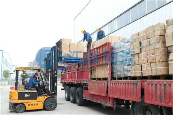 成都到鐵嶺物流專線-成都至鐵嶺貨運(yùn)公司