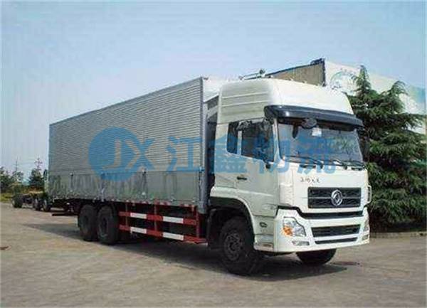 成都到齊齊哈爾物流專線-成都至齊齊哈爾貨運公司